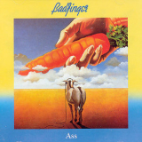 Badfinger - Ass [japan] '1973