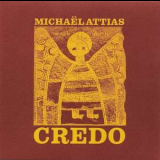 Michael Attias - Credo '2005