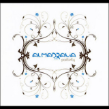 Almadrava - Positivity '2008