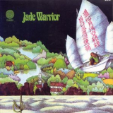 Jade Warrior - Jade Warrior '1971