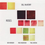 Bill McHenry - Roses '2007