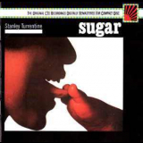 Stanley Turrentine - Sugar (1987 Remaster) '1970
