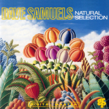 Dave Samuels - Natural Selection '1991
