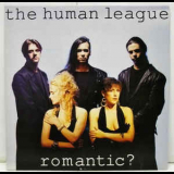 Human League - Romantic? '1990
