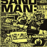 Mark Sandman - Sandbox (CD2) '2004