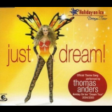 Thomas Anders - Just Dream '2004