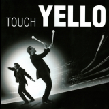 Yello - Touch Yello '2009