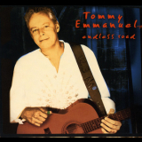 Tommy Emmanuel - Endless Road '2005