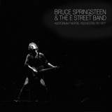 Bruce Springsteen And The E Street Band - Auditorium Theatre, Rochester, NY 1977 '2017