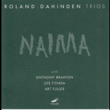 Roland Dahinden - Naima '1997