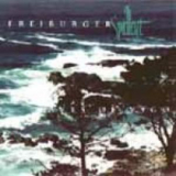 Freiburger Spielleyt - Waves Of Vigo '1998
