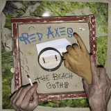 Red Axes - The Beach Goths '2017