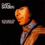 Gato Barbieri - In Search Of The Mystery '1967