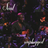 Seal - Unplugged '1996