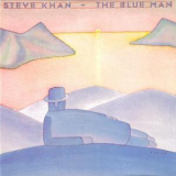 Steve Khan - The Blue Man '1978