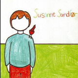 Susanne Sundfor - Susanne Sundfor '2007