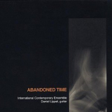 International Contemporary Ensemble - Abandoned Time '2008