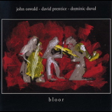 John Oswald - Bloor '2001