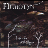 Mithotyn - In The Sign Of The Ravens '1997