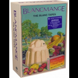 Blancmange - The Blanc Tapes '2017