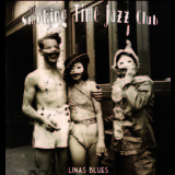 Smoking Time Jazz Club - Lina's Blues '2011