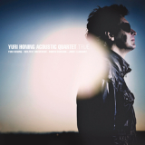 Yuri Honing Acoustic Quartet - True '2012