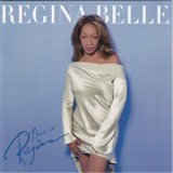 Regina Belle - This Is Regina '2001