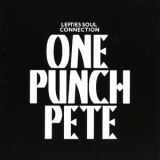 Lefties Soul Connection - One Punch Pete '2011
