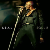 Seal - Soul 2 [edition De Luxe] '2011
