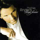 Thomas Anders - Songs Forever '2006