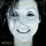 Vicky Leandros - Möge Der Himmel '2009