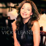 Vicky Leandros - Zeitlos '2010
