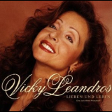 Vicky Leandros - Lieben Und Leben '1995