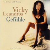 Vicky Leandros - Gefühle '1997