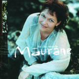 Maurane - Toi Du Monde '2000