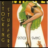 Sister Swing - Stocking Stuffers '2002