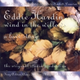 Eddie Hardin - Wind In The Willows '1985