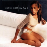 Jennifer Lopez - On The 6 '1999