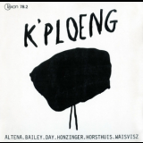 K'ploeng - Live Performances  '1977