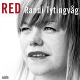 Randi Tytingvag - Red '2009