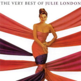 Julie London - The Very Best Of Julie London (CD2) '2005