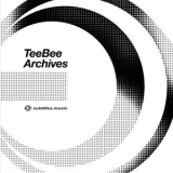 TeeBee - Archives 2 '2017