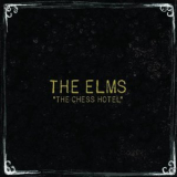 The Elms - The Chess Hotel '2006