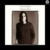 James Taylor - Walking Man '1974