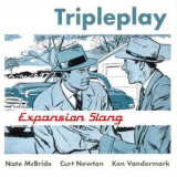 Tripleplay - Expansion Slang '1999