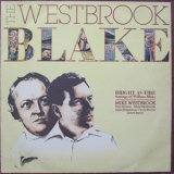 Mike Westbrook - The Westbrook Blake '1980