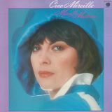 Mireille Mathieu - Ciao Mireille '1976