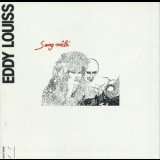 Eddy Louiss - Sang Mele '1987