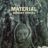 Material - Memory Serves '1981