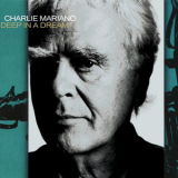 Charlie Mariano - Deep In A Dream '2002